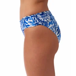 ARABESQUE BARBARA CONVERTIBLE BOTTOM