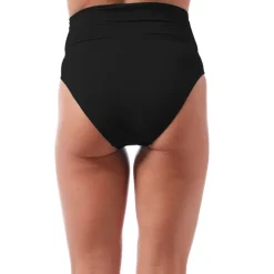 BARBARA CONVERTIBLE BOTTOM
