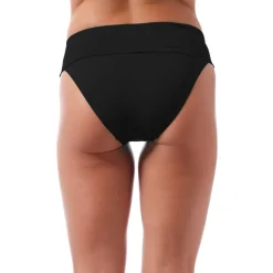BARBARA CONVERTIBLE BOTTOM