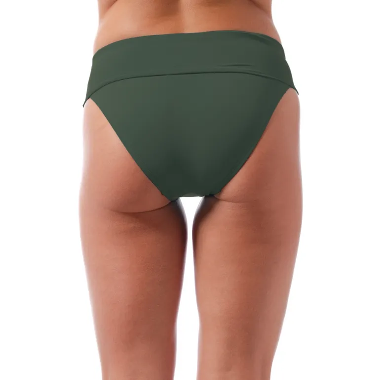 BARBARA CONVERTIBLE BOTTOM