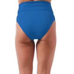 BARBARA CONVERTIBLE BOTTOM