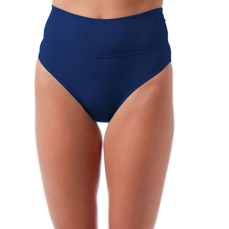 BARBARA CONVERTIBLE BOTTOM