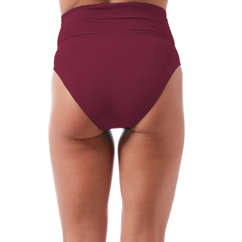 BARBARA CONVERTIBLE BOTTOM