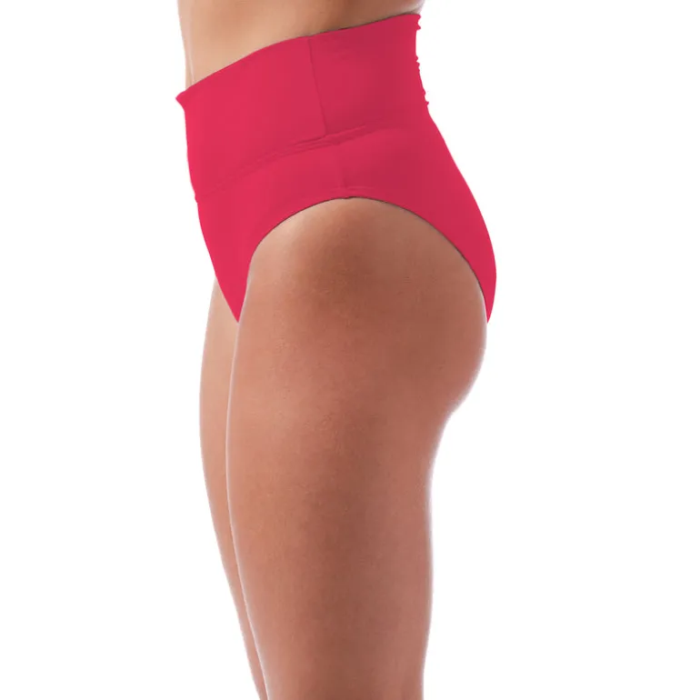 BARBARA CONVERTIBLE BOTTOM