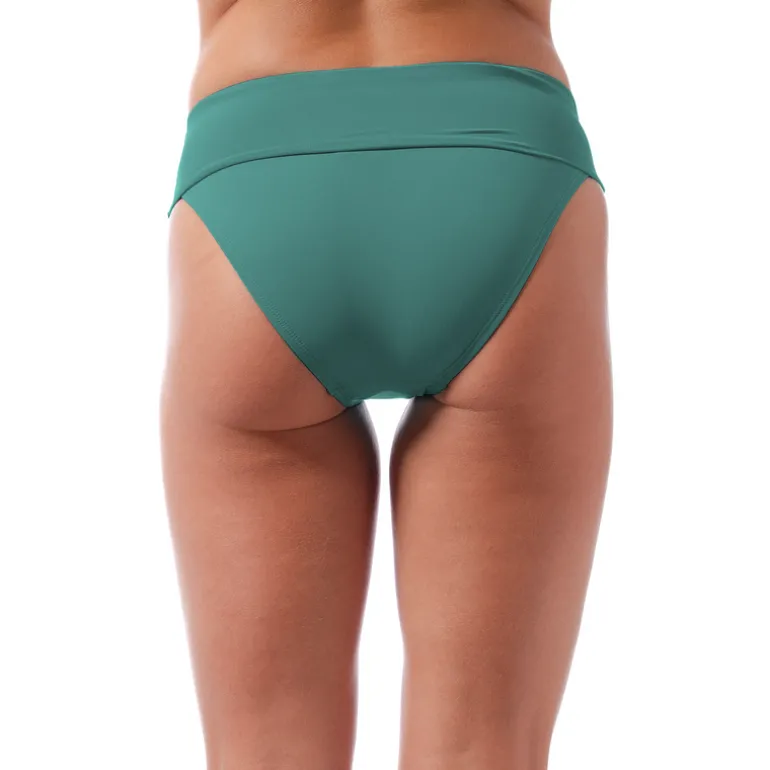 BARBARA CONVERTIBLE BOTTOM
