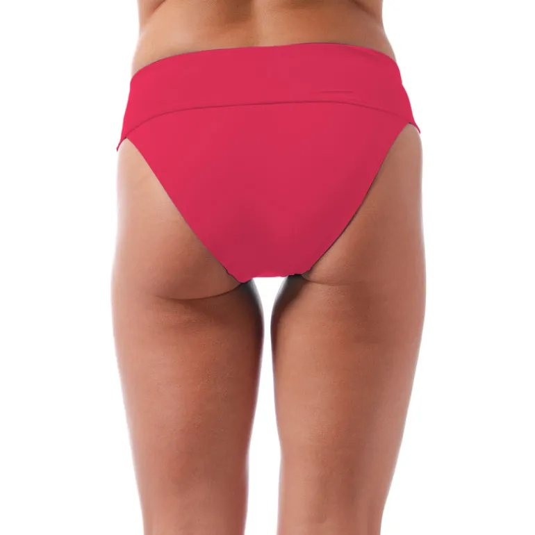 BARBARA CONVERTIBLE BOTTOM