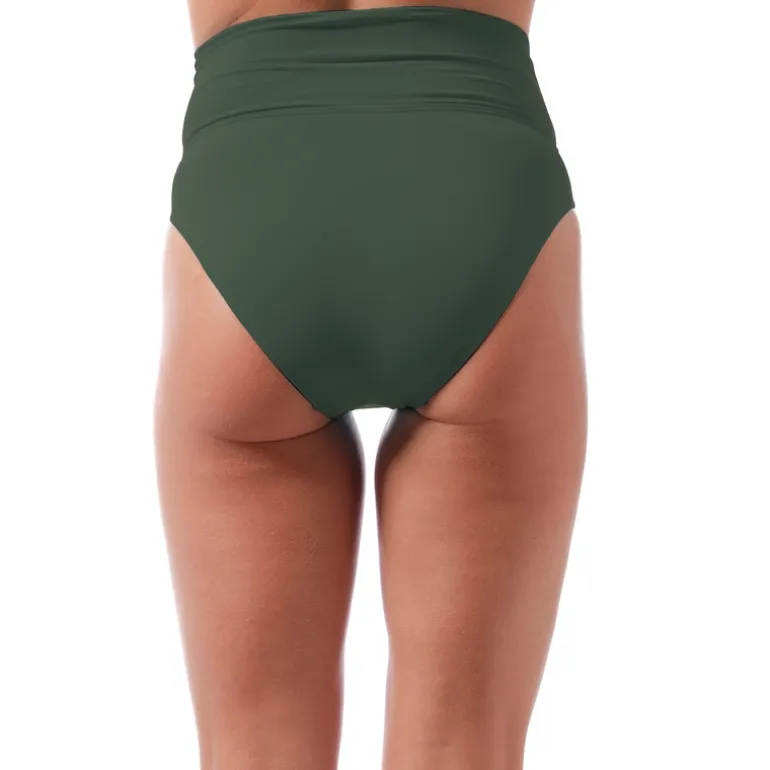 BARBARA CONVERTIBLE BOTTOM