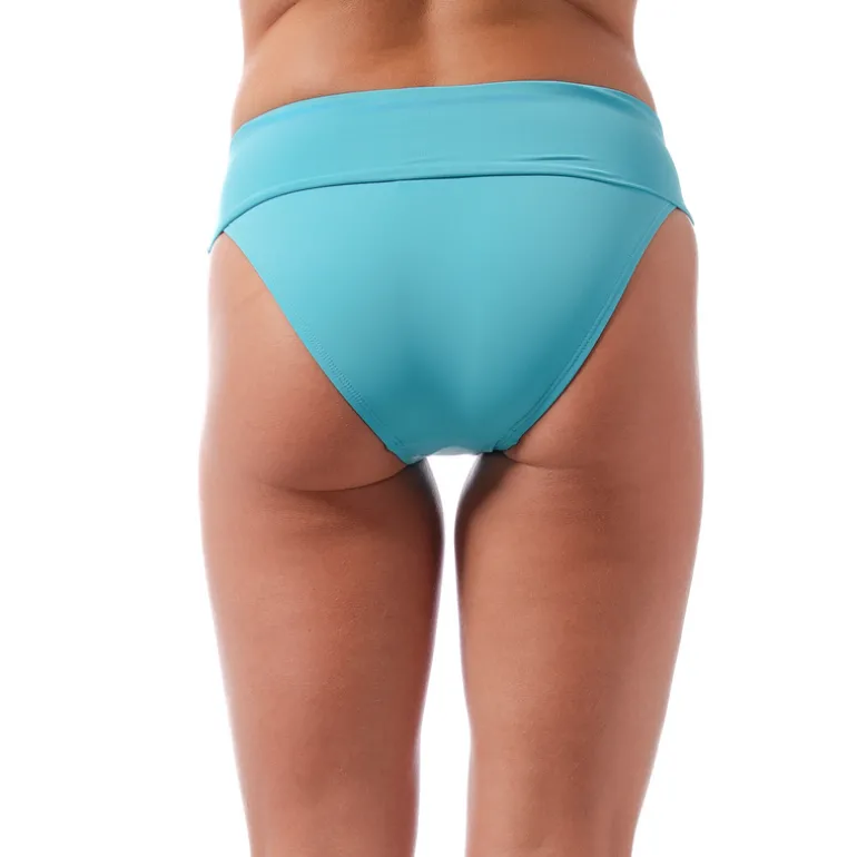 BARBARA CONVERTIBLE BOTTOM
