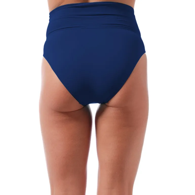 BARBARA CONVERTIBLE BOTTOM