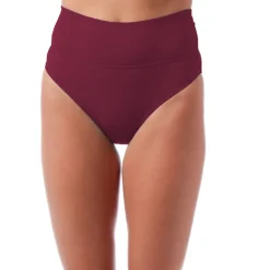 BARBARA CONVERTIBLE BOTTOM
