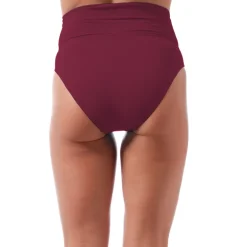 BARBARA CONVERTIBLE BOTTOM