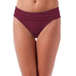 BARBARA CONVERTIBLE BOTTOM