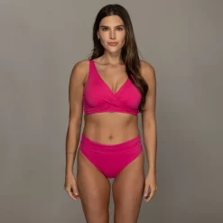 BARBARA CONVERTIBLE BOTTOM