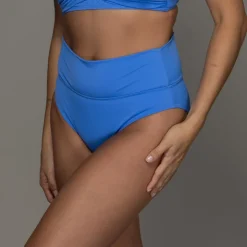 BARBARA CONVERTIBLE BOTTOM
