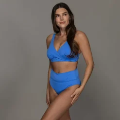BARBARA CONVERTIBLE BOTTOM