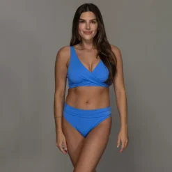 BARBARA CONVERTIBLE BOTTOM