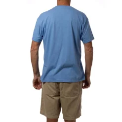 BARREL LT T-SHIRT
