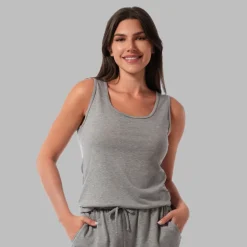 CHLOE TANK TOP