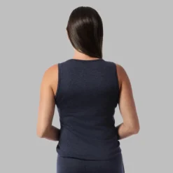 CHLOE TANK TOP