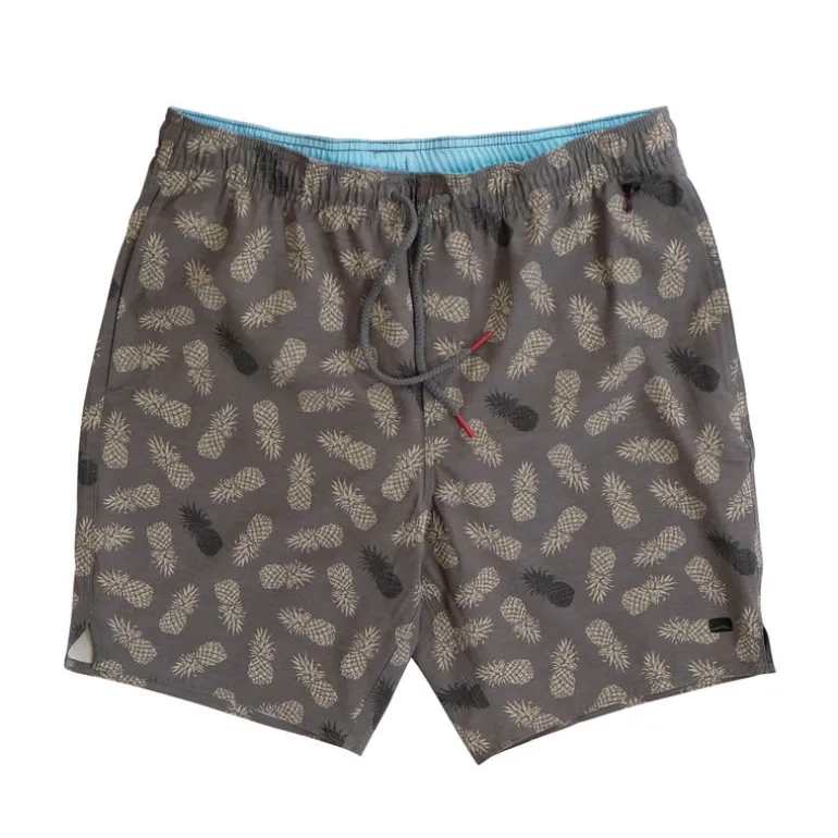 COLADA SHORT