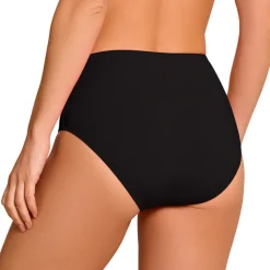 COMFORT CORE BOTTOM
