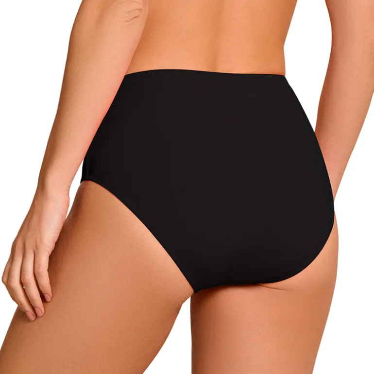 COMFORT CORE BOTTOM