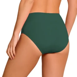 COMFORT CORE BOTTOM