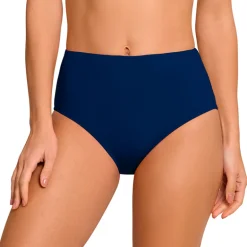 COMFORT CORE BOTTOM