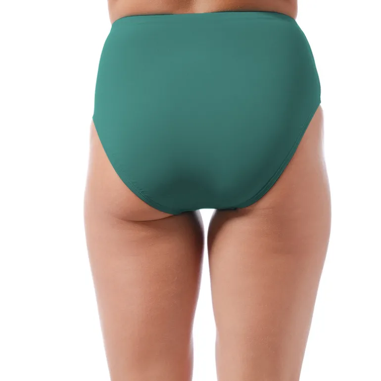 COMFORT CORE BOTTOM