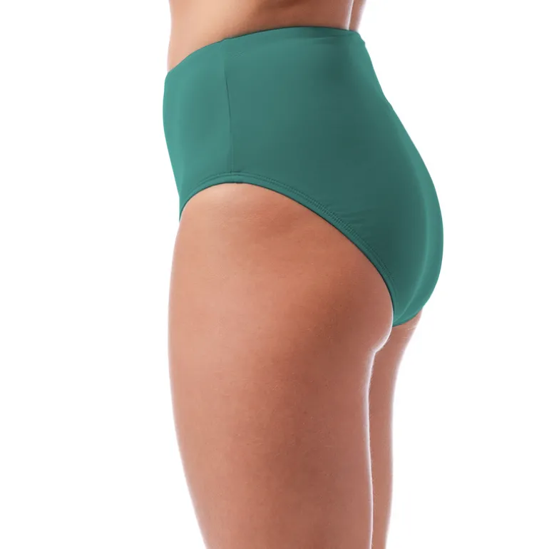 COMFORT CORE BOTTOM