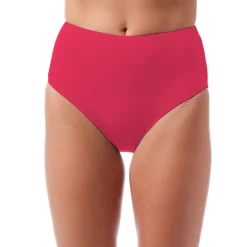 COMFORT CORE BOTTOM