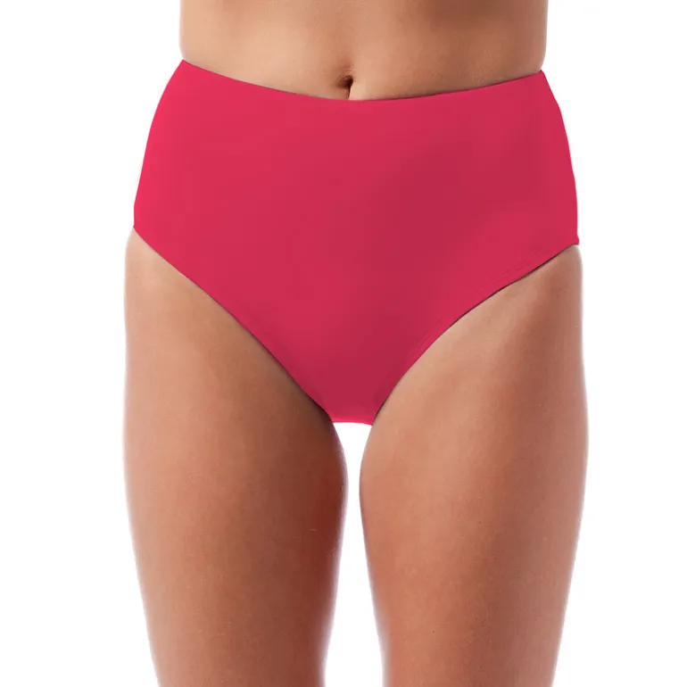 COMFORT CORE BOTTOM