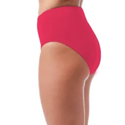 COMFORT CORE BOTTOM