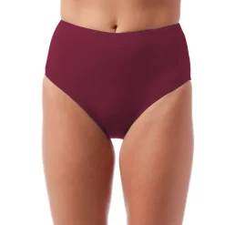 COMFORT CORE BOTTOM
