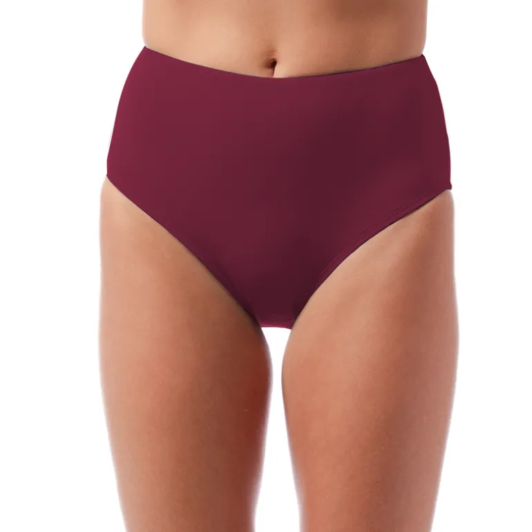COMFORT CORE BOTTOM