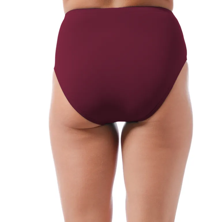 COMFORT CORE BOTTOM