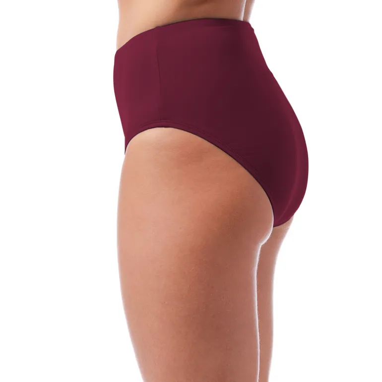 COMFORT CORE BOTTOM