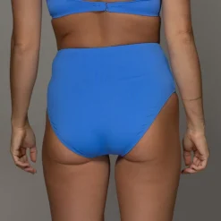 COMFORT CORE BOTTOM