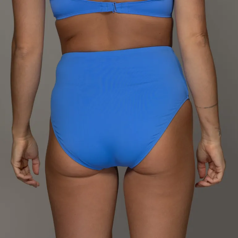COMFORT CORE BOTTOM