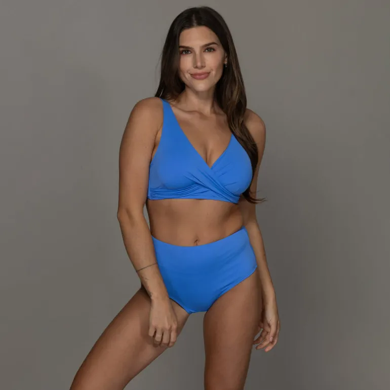 COMFORT CORE BOTTOM