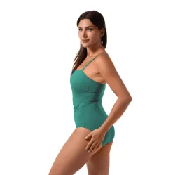 DONNA ONE PIECE