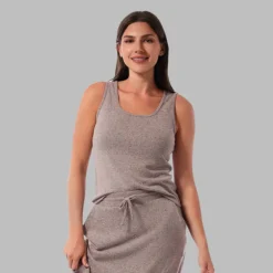 ELYSE TANK TOP