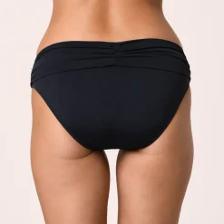 FOLDOVER HIPSTER BOTTOM