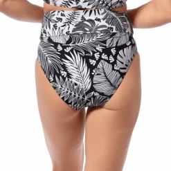 FOREST BLAST BARBARA CONVERTIBLE BOTTOM
