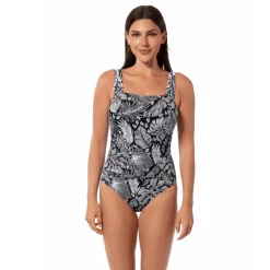 FOREST BLAST HILDA GLAM ONE PIECE