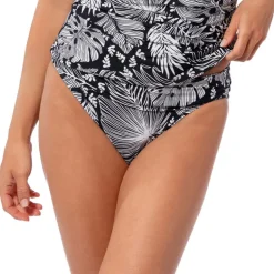 FOREST BLAST JULIE HIPSTER BOTTOM