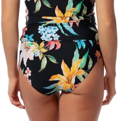 GARDEN PARTY COMFORT CORE BOTTOM