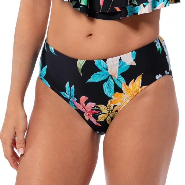 GARDEN PARTY JUDY HIPSTER BOTTOM