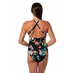 GARDEN PARTY PARIS ONE PIECE