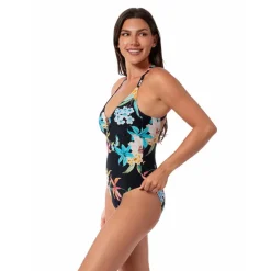 GARDEN PARTY PARIS ONE PIECE